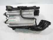 Ansaugbrücke für Mercedes 2,0 C 300 e 254.920 M254.920 A2540905400