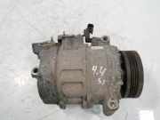 Klimakompressor für BMW 7er E65 E66 E67 3,0 730d 306D3 M57D30 M57 6983098