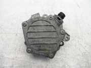 Unterdruckpumpe Volvo S60 V40 V60 2,0 D2 Diesel D4204T8 31316688