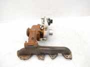 Turbolader für Ford Transit V362 2,0 EcoBlue BCFB KK2Q-6K682-BA
