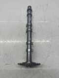 Nockenwelle für Mercedes R-Klasse W251 3,0 CDI OM642.950 642.950 A64244