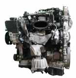 Motor für Mercedes C-Klasse W204 S204 2,2 CDI 220 OM651.911 651.911 A6510100343