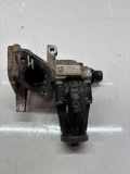 AGR Ventil für Land Rover 2,0 D 4x4 204DTD AJ20D4 G4D3-9D475-BA