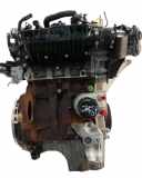 Motor für Ford B-Max Fiesta 1,0 EcoBoost C10FD0X SFJC C1BG-6006-FA C1BG-6006-FB