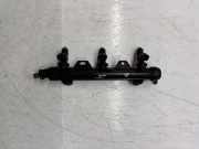 Einspritzleiste F?r Seat VW Skoda Ibiza Fabia 1,2 Benzin CGPA CGP 03E133320A