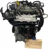 Motor für Audi Seat Skoda VW A1 Ibiza 1,0 TFSI TSI CHZB CHZ 04C100098D