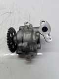Ölpumpe Für Ford Transit 2,2 TDCi P8FA 1C1Q-6600-CG