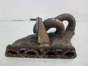 Abgaskrümmer Audi VW A4 B6 B7 A6 C5 Passat 2,0 ALT DE113996