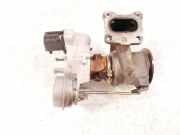 Turbolader für MG HS AS23 1,5 T EHS Hybrid 15E4E 11138207