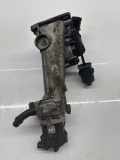 Abgaskühler Für Opel Astra Cascada Insignia Zafira 2,0 CDTi A20DTH LBS 55566052