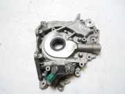 Ölpumpe Für Land Rover Discovery 3,0 SDV6 306DTA 306DT FW93-6600-AC