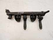 Einspritzleiste für Skoda VW Fabia Fox 1,2 CHF CHFA CHFB 03D133319K 03D906031G