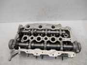 Zylinderkopf geplant für Land Rover 2,7 V6 D 276DT AJD 4R8Q-6C064-AH links