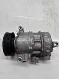 Klimakompressor Für Skoda Seat Scala Arona 1,6 TDI DGTA DGT 5Q0816803H