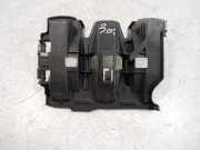 Schwallblech für Opel Corsa F 1,2 68 F12XEL EB2FAD HM05 9808686980
