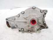 Differential für BMW X5 M F85 4,4 V8 S63B44B S63B44T2 S63 7594314