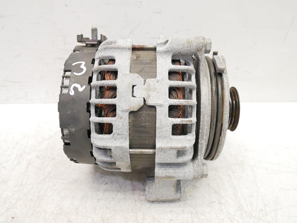 Lichtmaschine Generator für BMW 1er F20 F21 140 i M 3,0 Benzin B58B30A 8614276