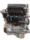 Motor für Suzuki Ignis Mk3 1,2 Benzin K12C 19.000km