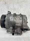 Klimakompressor Für BMW 5er E60 E61 2,0 d 520d M47D20 M47 204D4 6950152