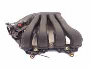 Ansaugbrücke für Mini R50 R52 R53 Cooper One 1,6 W10B16A 04777846AE