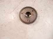 Nockenwellenversteller f?r Ford Mustang 2,3 EcoBoost 314PS N48H CJ5E-6C525-AE