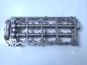 Nockenwellengehäuse für VW Transporter T6 2,0 TDI CXHA CXH 04L308L
