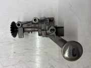 Ölpumpe Für Renault Trafic II 1,9 dCi F9Q760 F9Q 7700600252
