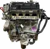 Motor Für Hyundai i30 I30 PDE 2,0 N G4KH 1T05T2GA14E