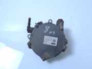 Unterdruckpumpe für Ford Transit 2,0 YMF6 GK2Q-2A451-AB