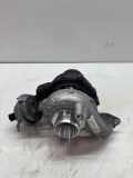Turbolader Für Volvo V60 I 1,6 DRIVe D4162T 36010147