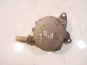 Unterdruckpumpe für Nissan Navara 2,3 DCI YS23DDTT YS23 M9T270 146508418R