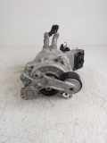 Lichtmaschine Generator für Hyundai Ioniq AE 1,6 GDI Hybrid G4LE 3739003900