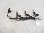 Einspritzleiste für BMW X1 U11 1,5 xDrive 30e B38A15P XB2231O0 8489638