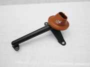 Ölsieb für Ford C-Max Focus 1,6 EcoBoost JQMA JQDA JQDB BM5G-6K621-AC