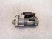Anlasser Starter für Mini F54 F55 F56 F57 1,5 D Diesel B37C15A B37 8580389