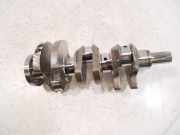 Kurbelwelle für MG ZS SUV 1,0 T-GDI 10E4E 37357