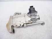 Abgaskühler für Mercedes 2,0 654.920 OM654.920 A6541402901
