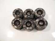 Kolben für Jaguar Land Rover XF Discovery 3,0 D TD 4x4 306DT TDV6 H268X