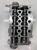Zylinderkopf Geplant Für Jaguar XF II X260 3,0 Diesel 306DTA 9X2Q-6C064-DA