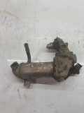 Abgaskühler Für Ford Transit V362 2,0 EcoBlue YLF6 GK2Q-9F464-AD