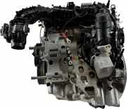 Motor Für BMW 3er F30 F31 F34 2,0 d 318d B47D20A B47 11002473176