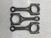 3x Pleuel Pleuelstange Für Volvo XC40 1,5 T3 B3154T2 32213697