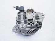 Lichtmaschine Generator für Suzuki 1,6 Allrad Benzin 4WD M16A 31400-65J12 80A
