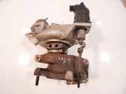 Turbolader für Honda Civic MK9 FK27 2,0 i-VTEC Type R K20C1 K20 49477-06000