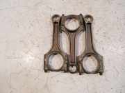 3x Pleuel Pleuelstange für Audi A4 B8 A5 1,8 TFSI CAB CABA CABB CABD 06H