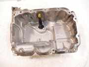 Ölwanne für BMW 1er F20 F21 1,5 d B37D15A B37 8513657