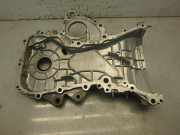 Stirndeckel Toyota Auris Corolla E11 1,4 16V 4ZZ-FE 4ZZ E4Z-E32