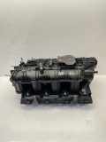 Ansaugbrücke für Cadillac Escalade 6,2 V8 AWD L92 25379712