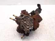 Hochdruckpumpe für Renault Megane 2,0 dCi M9R610 M9R H8200843903 0445010208