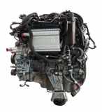 Motor für BMW 3er G20 G80 G28 3,0 M3 S58B30A S58 11005A16BE3 30.000 KM